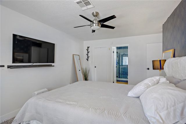 3831 Calle De Benito, Las Vegas, NV 89121