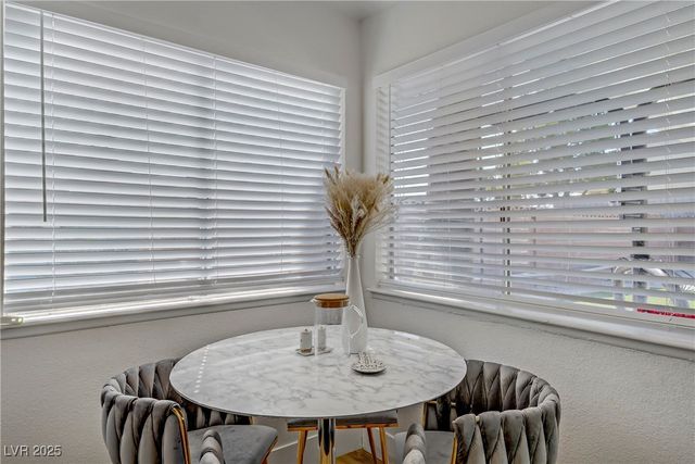 3831 Calle De Benito, Las Vegas, NV 89121