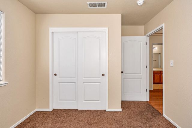 194 Livorno Ct, Merced, CA 95341