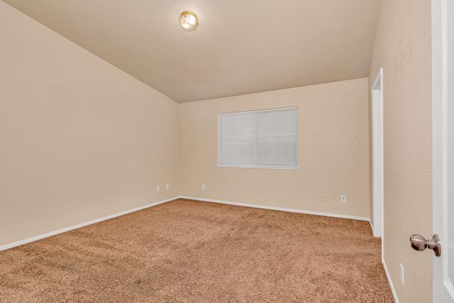 194 Livorno Ct, Merced, CA 95341