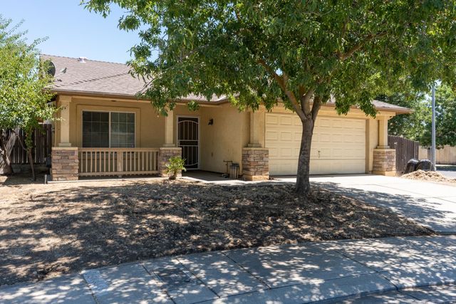 194 Livorno Ct, Merced, CA 95341