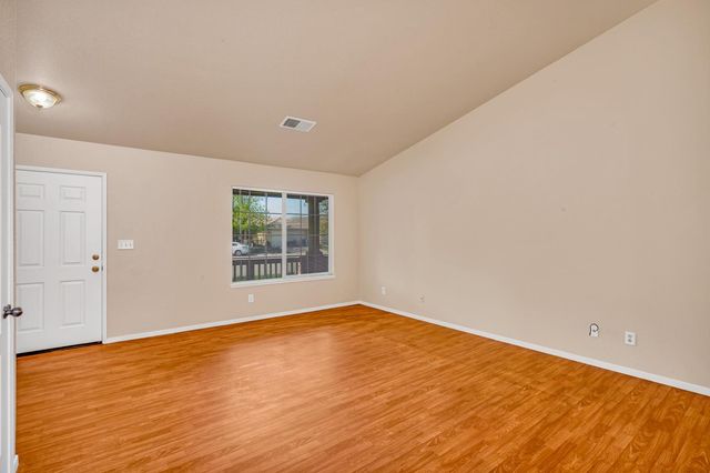 194 Livorno Ct, Merced, CA 95341