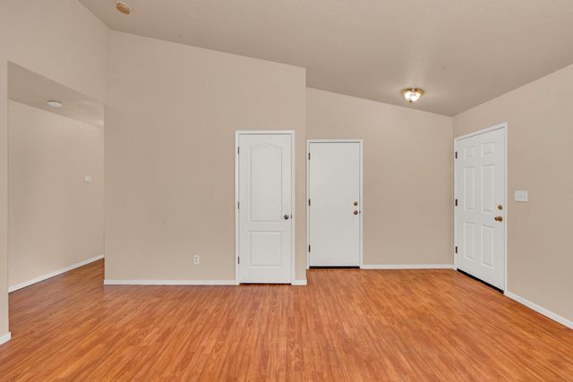 194 Livorno Ct, Merced, CA 95341