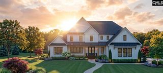 11041 Wilson Boulevard, Blythewood, SC 29016