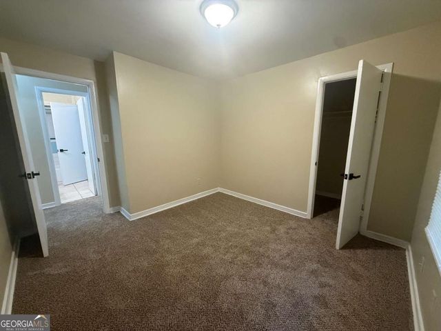3188 Ward Drive SW, Atlanta, GA 30354