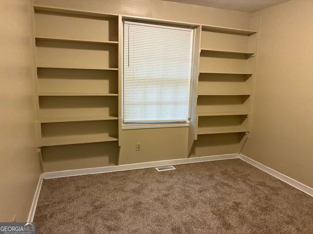 3188 Ward Drive SW, Atlanta, GA 30354