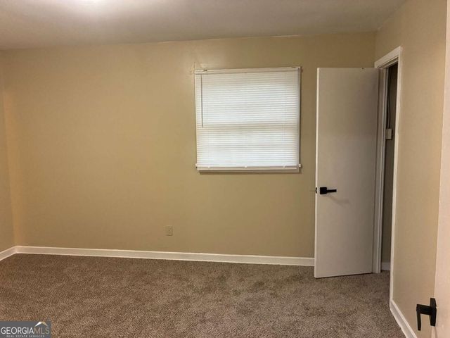 3188 Ward Drive SW, Atlanta, GA 30354