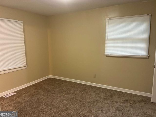 3188 Ward Drive SW, Atlanta, GA 30354
