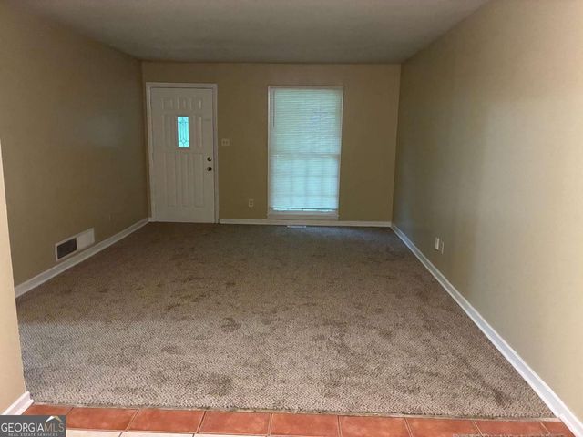 3188 Ward Drive SW, Atlanta, GA 30354
