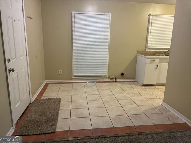 3188 Ward Drive SW, Atlanta, GA 30354