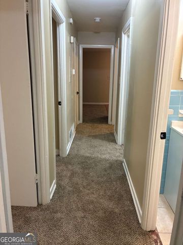 3188 Ward Drive SW, Atlanta, GA 30354
