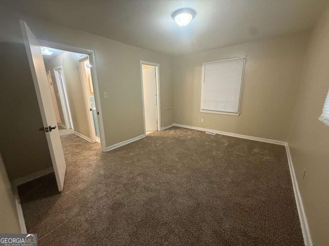 3188 Ward Drive SW, Atlanta, GA 30354