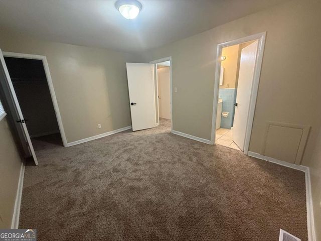 3188 Ward Drive SW, Atlanta, GA 30354