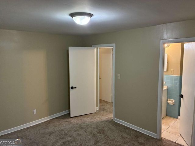 3188 Ward Drive SW, Atlanta, GA 30354