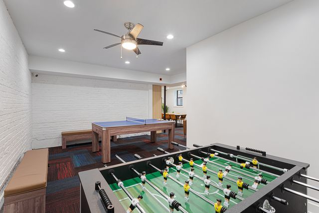 1550 W Juneway Terrace 3C, Chicago, IL 60626