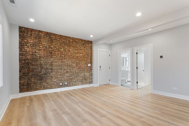 1550 W Juneway Terrace 3C, Chicago, IL 60626