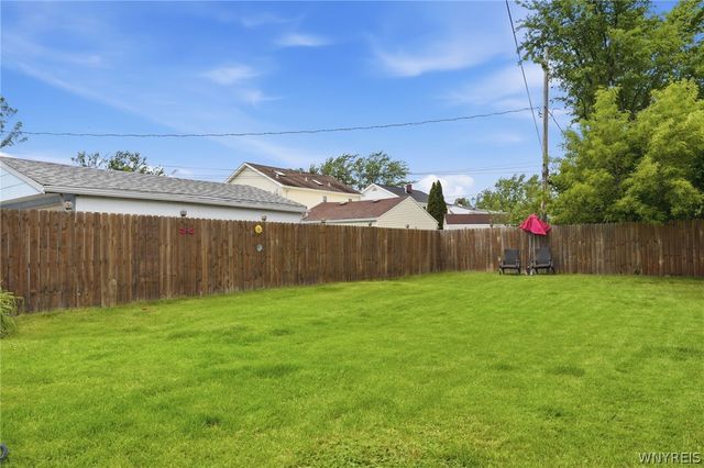 512 Saint Lawrence Avenue, Buffalo, NY 14216