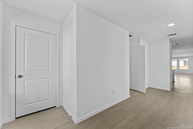 3832 Swift Fox Rd, New Braunfels, TX 78130