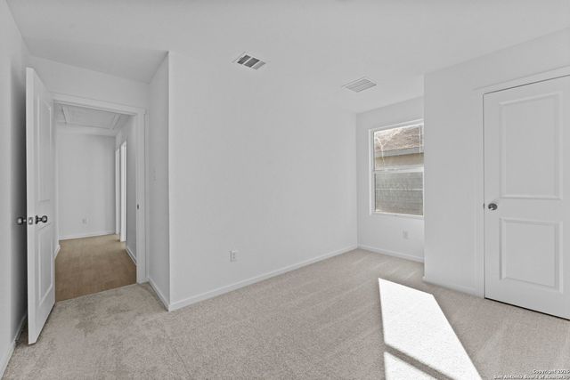 3832 Swift Fox Rd, New Braunfels, TX 78130