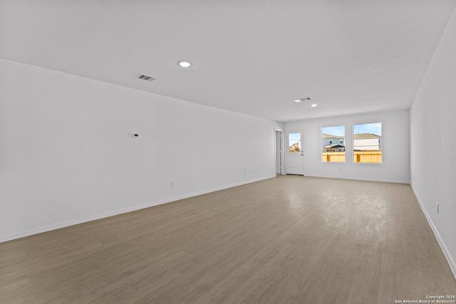 3832 Swift Fox Rd, New Braunfels, TX 78130