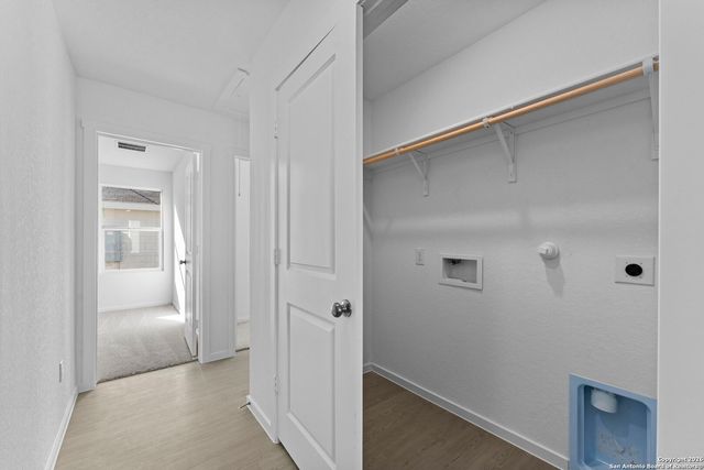 3832 Swift Fox Rd, New Braunfels, TX 78130