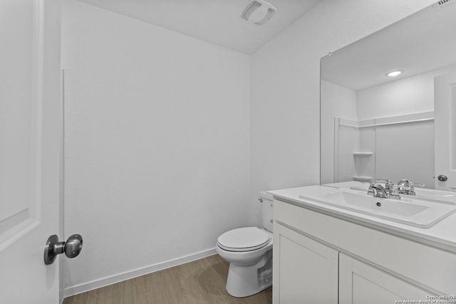 3832 Swift Fox Rd, New Braunfels, TX 78130