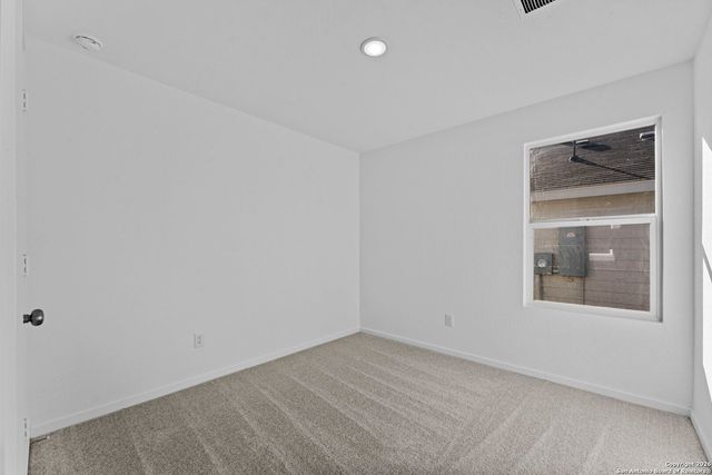 3832 Swift Fox Rd, New Braunfels, TX 78130