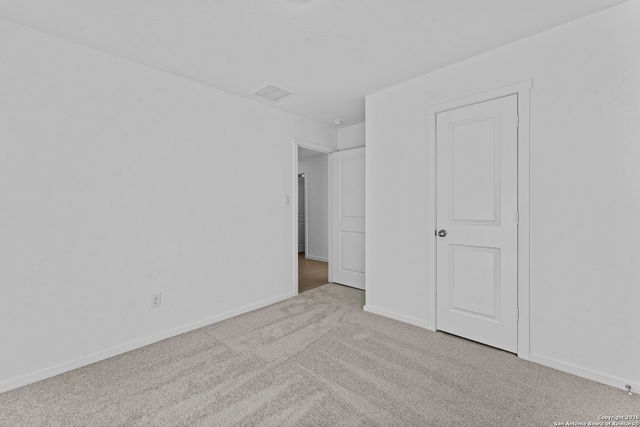 3832 Swift Fox Rd, New Braunfels, TX 78130