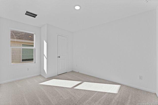 3832 Swift Fox Rd, New Braunfels, TX 78130