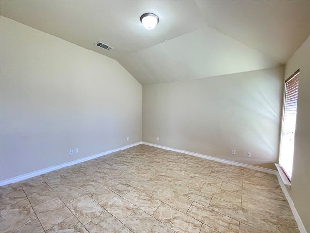 1253 Rosedale Springs Lane, Fort Worth, TX 76134