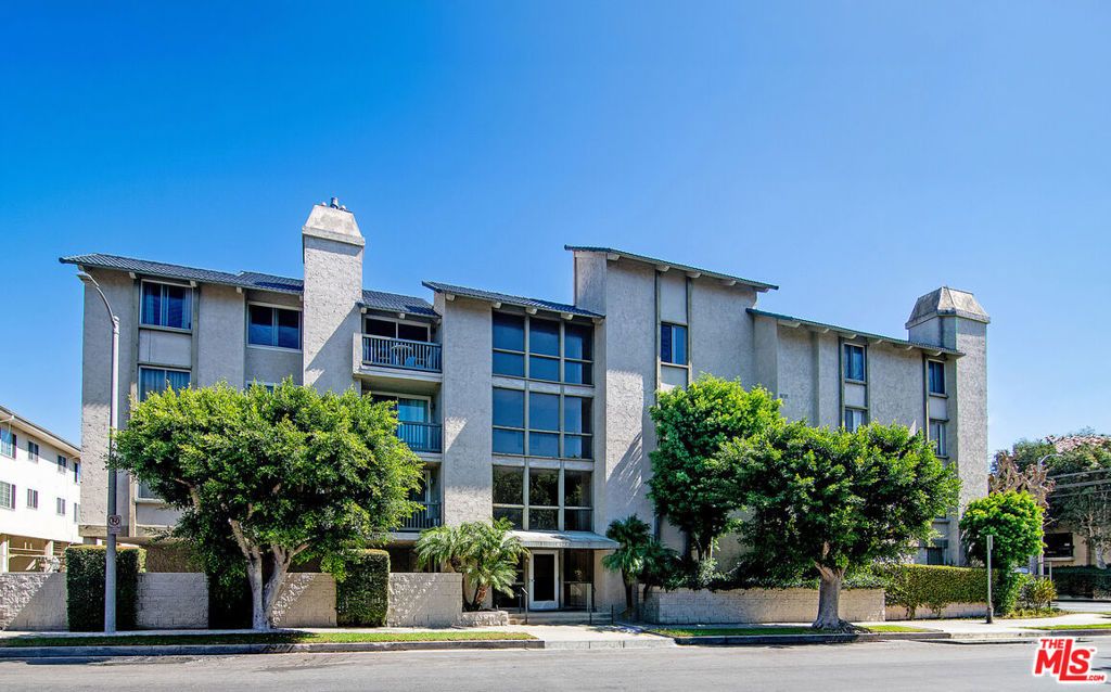 8740 Tuscany Avenue 312, Playa Del Rey, CA 90293 — photo 2