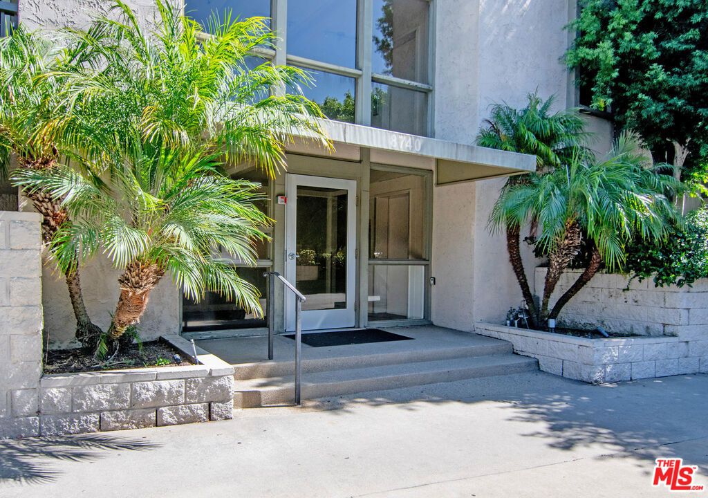 8740 Tuscany Avenue 312, Playa Del Rey, CA 90293 — photo 3