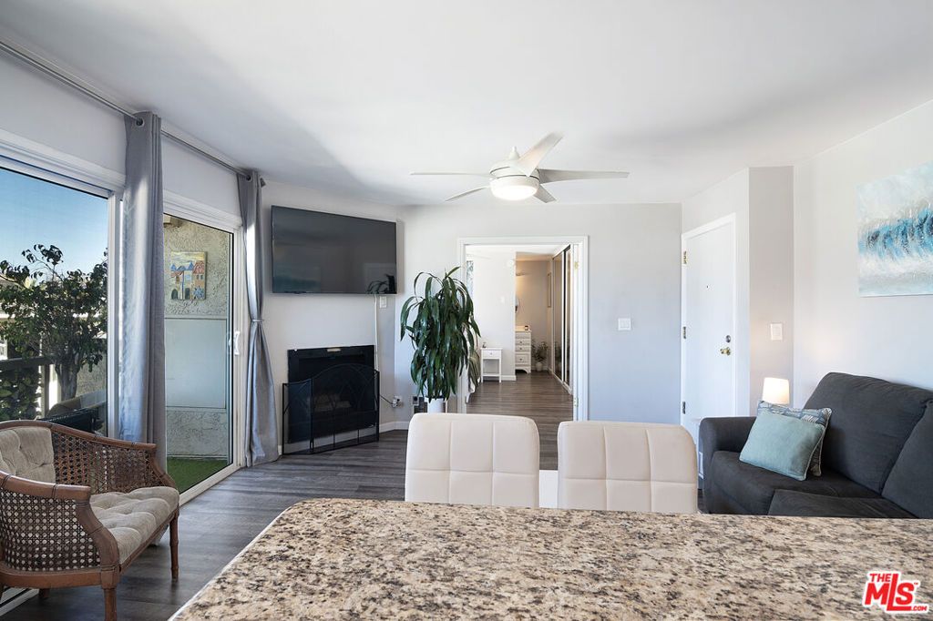 8740 Tuscany Avenue 312, Playa Del Rey, CA 90293 — photo 5