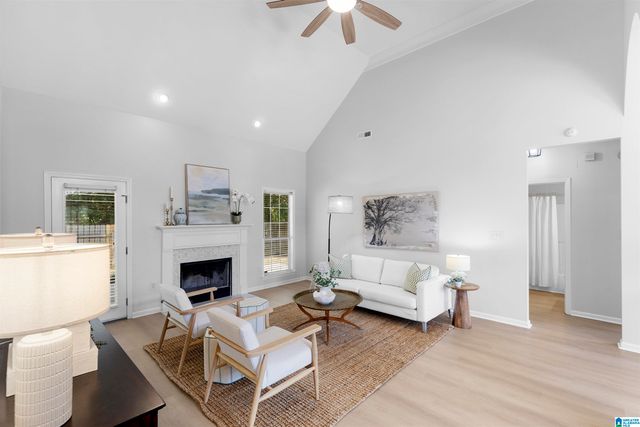 1342 OLD CAHABA COVE, Helena, AL 35080