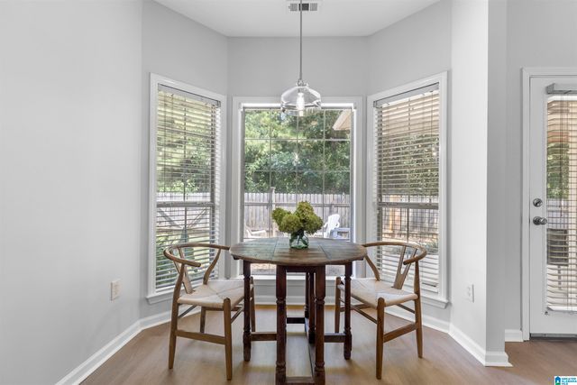 1342 OLD CAHABA COVE, Helena, AL 35080