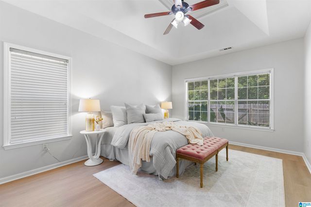 1342 OLD CAHABA COVE, Helena, AL 35080