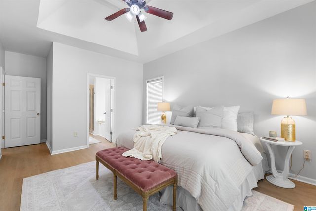 1342 OLD CAHABA COVE, Helena, AL 35080