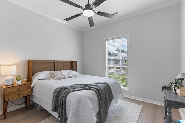 1342 OLD CAHABA COVE, Helena, AL 35080