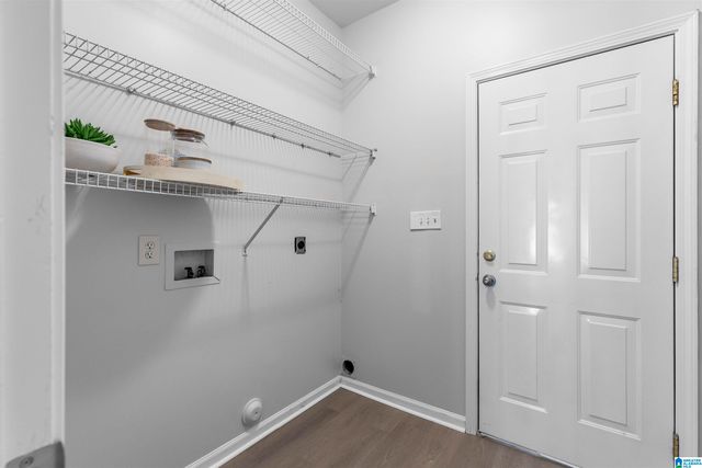 1342 OLD CAHABA COVE, Helena, AL 35080