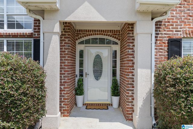 1342 OLD CAHABA COVE, Helena, AL 35080