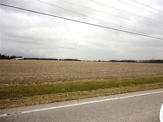 0 St Rt 134, Wilmington, OH 45177