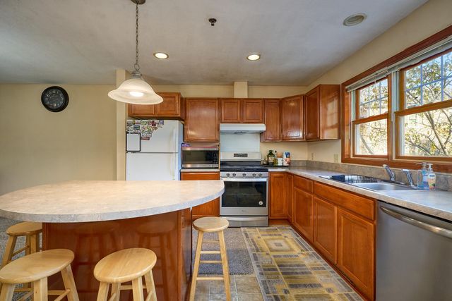 2407 16th Avenue S, Minneapolis, MN 55404