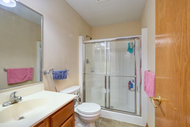 2407 16th Avenue S, Minneapolis, MN 55404