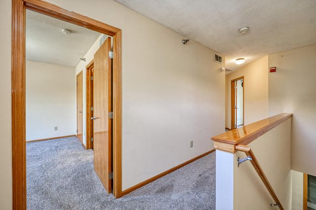 2407 16th Avenue S, Minneapolis, MN 55404