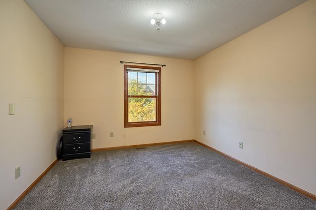 2407 16th Avenue S, Minneapolis, MN 55404