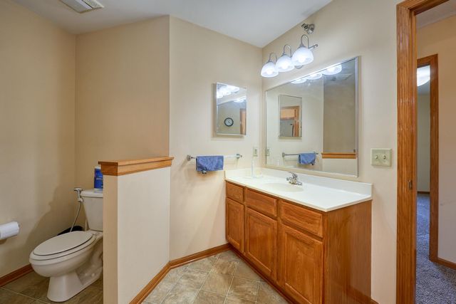 2407 16th Avenue S, Minneapolis, MN 55404