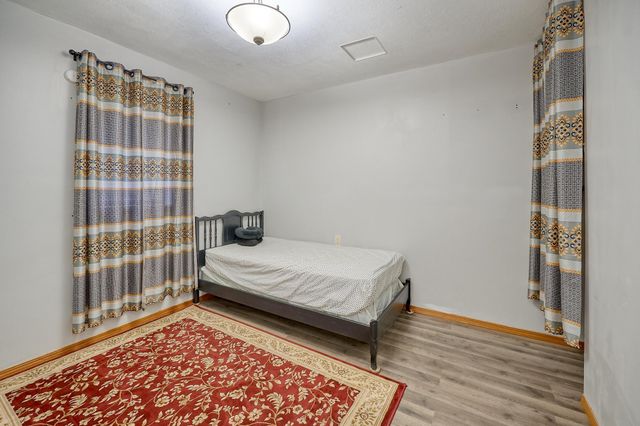 2407 16th Avenue S, Minneapolis, MN 55404