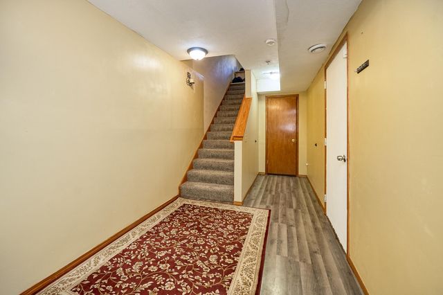 2407 16th Avenue S, Minneapolis, MN 55404