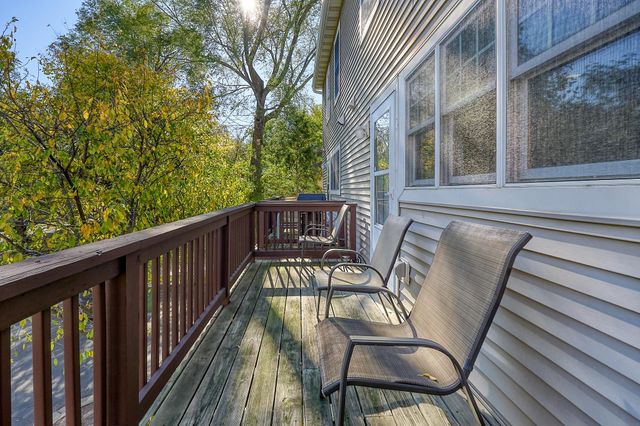 2407 16th Avenue S, Minneapolis, MN 55404