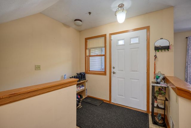 2407 16th Avenue S, Minneapolis, MN 55404